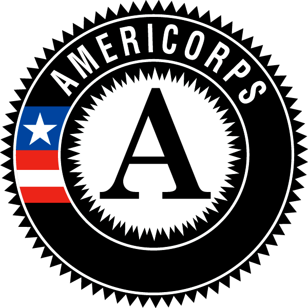 AmeriCorps VISTA Position