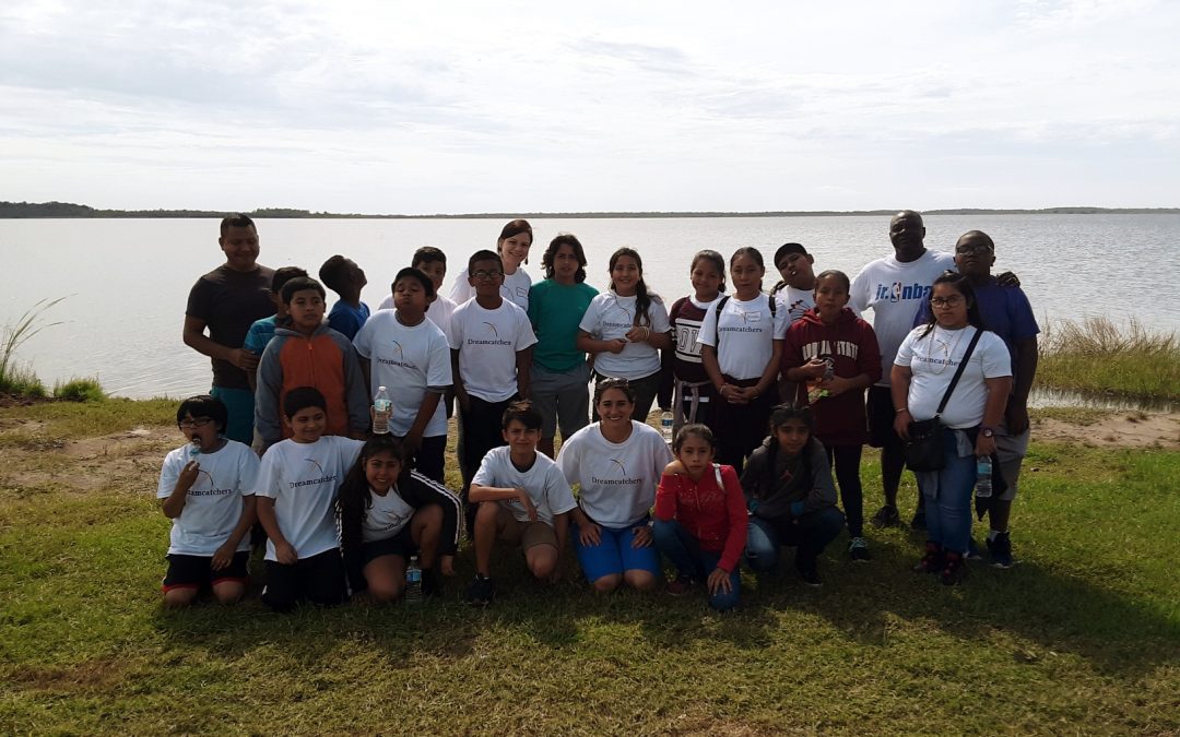Trekkers Training Institute Empowers Youth Serving Organizations in Southwest Florida